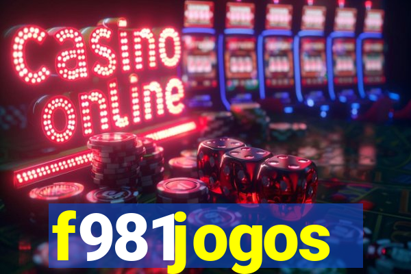 f981jogos