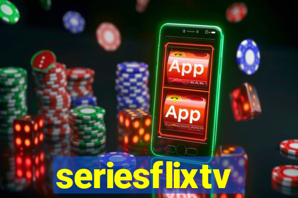 seriesflixtv