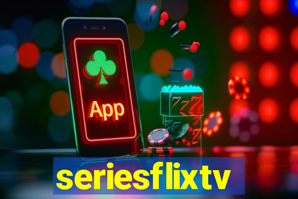 seriesflixtv