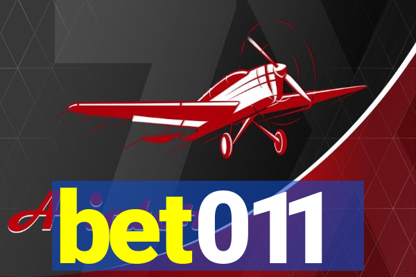 bet011