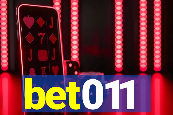 bet011