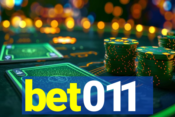 bet011