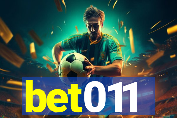 bet011