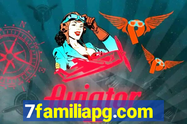 7familiapg.com