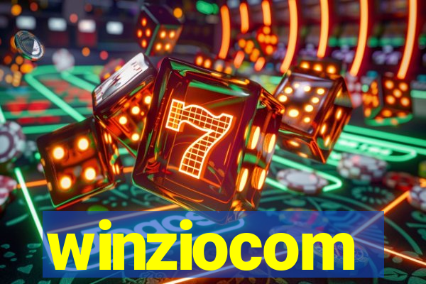 winziocom