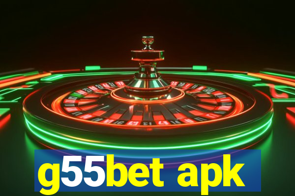 g55bet apk