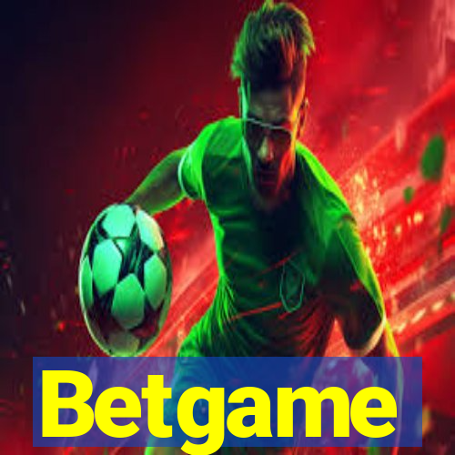 Betgame