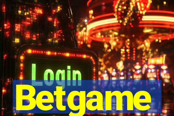 Betgame