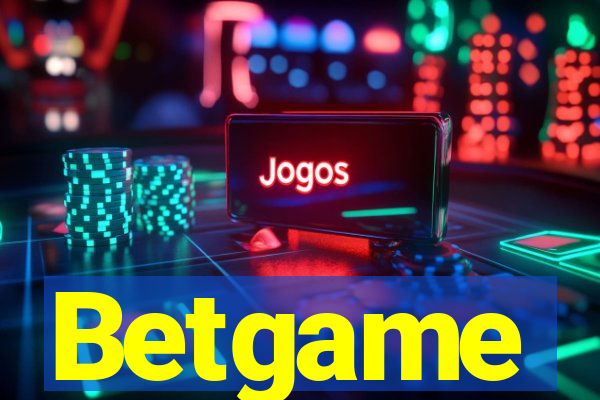 Betgame