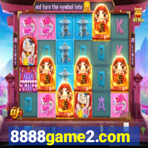 8888game2.com