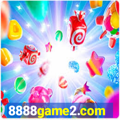 8888game2.com