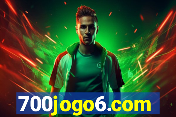 700jogo6.com