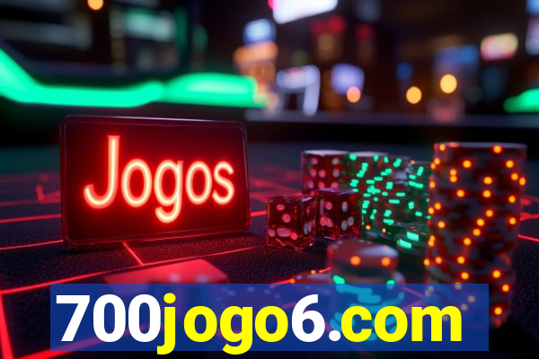 700jogo6.com