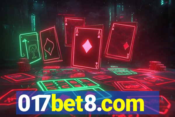 017bet8.com