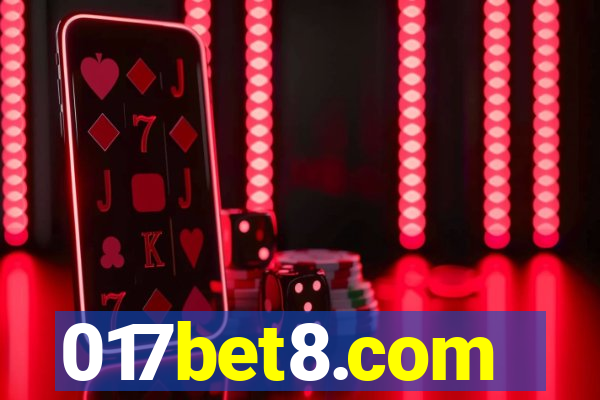 017bet8.com