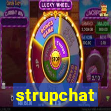 strupchat