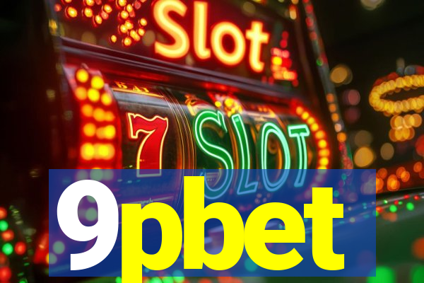 9pbet