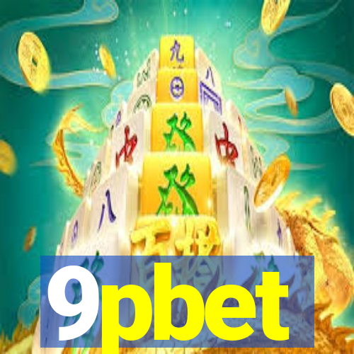 9pbet