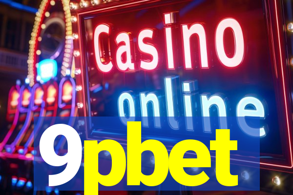 9pbet