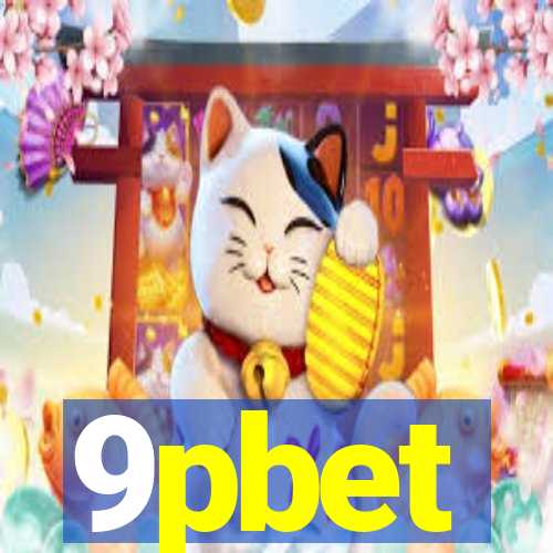 9pbet