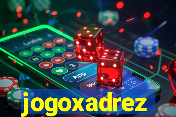 jogoxadrez