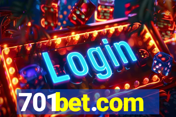 701bet.com