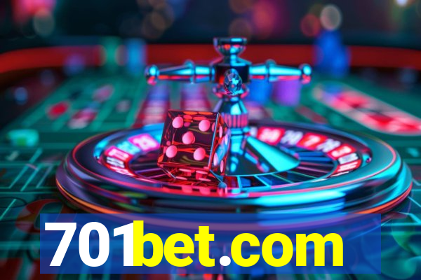 701bet.com