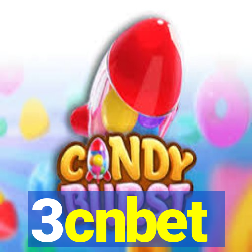 3cnbet