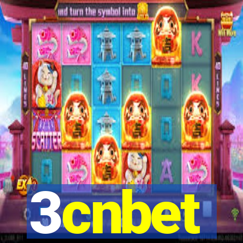 3cnbet