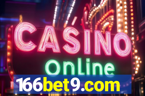 166bet9.com