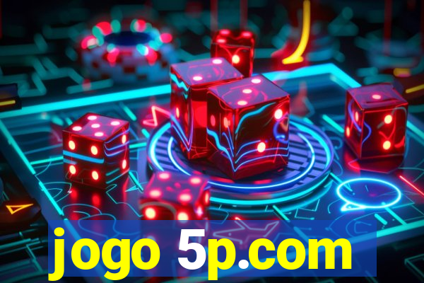 jogo 5p.com