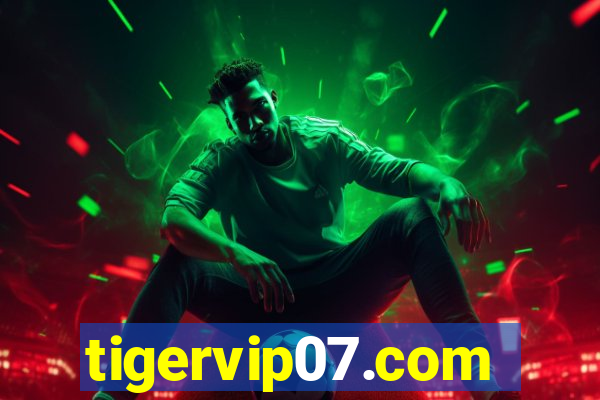 tigervip07.com