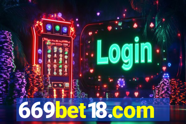 669bet18.com