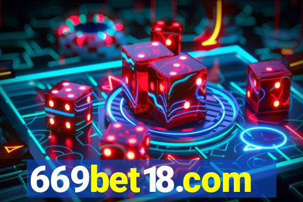 669bet18.com