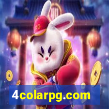 4colarpg.com