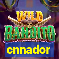 cnnador