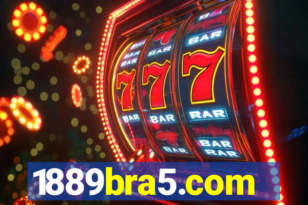 1889bra5.com