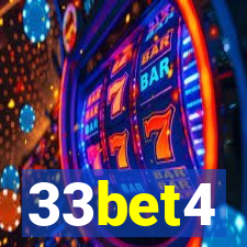 33bet4