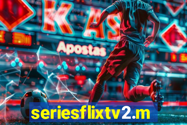 seriesflixtv2.me