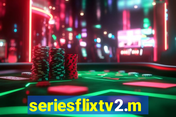 seriesflixtv2.me