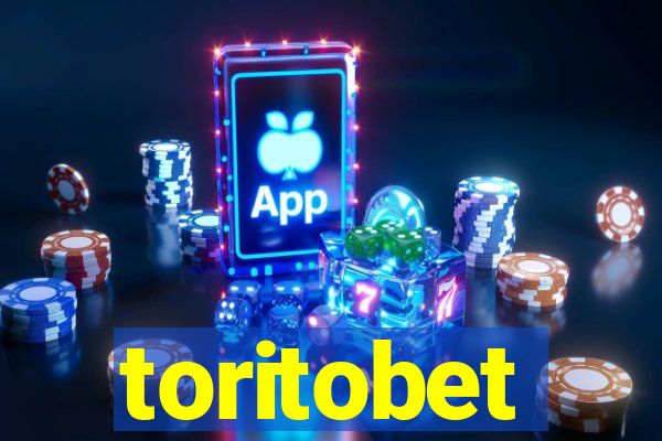 toritobet