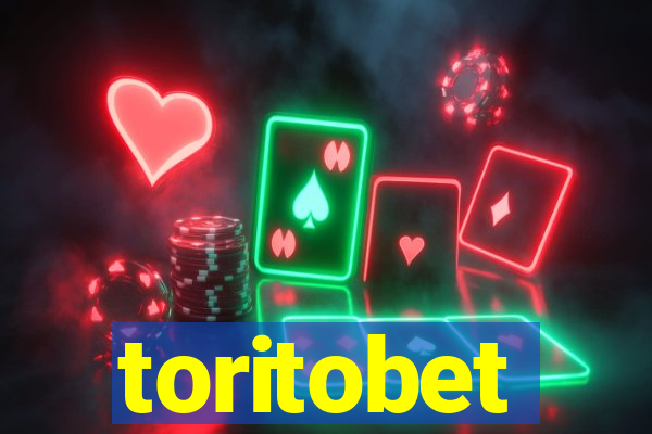 toritobet