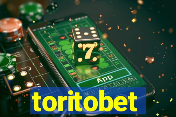 toritobet