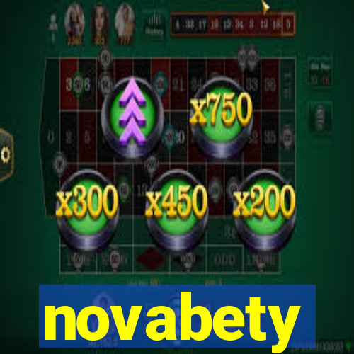 novabety