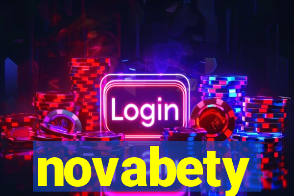 novabety