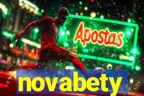 novabety