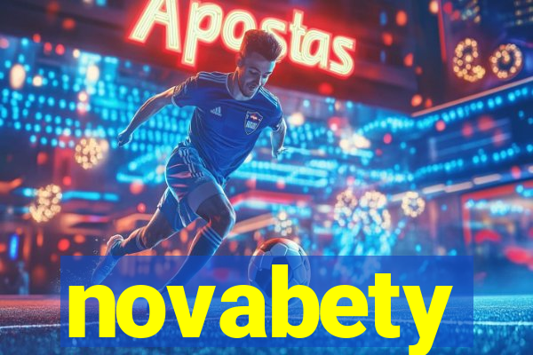 novabety