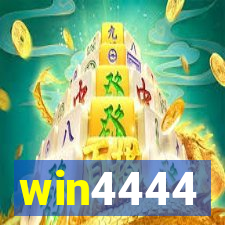 win4444