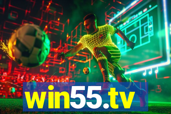 win55.tv