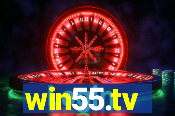 win55.tv